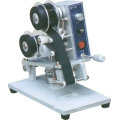 HP-30 Type Hand Heat Coding Machine